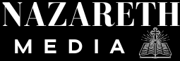 Nazareth Media